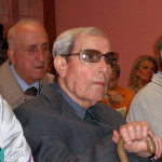 Avv.Riccardo Gramaccioni