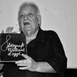 I fotografi italiani oggi