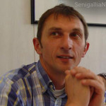 Giuliano "Sauro" Pierangeli