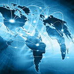 Commercio estero, internazionalizzazione imprese