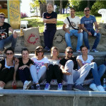 Associazione Il Tintinnio