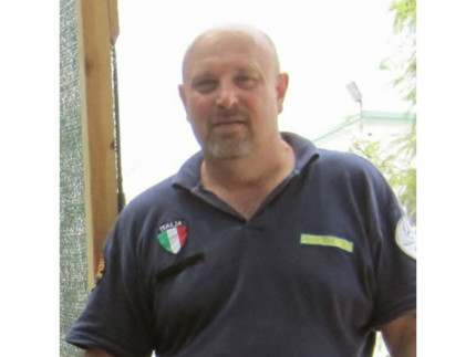 Daniele Razzano