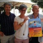 Il mare nel canestro 2015