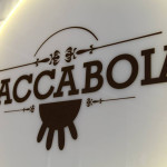 VaccaBoia Senigallia