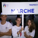 Trofeo Coni, Tennistavolo Senigallia