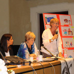 XXII Giornata Mondiale dell'Alzheimer - convegno a Senigallia