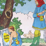 Concorso nuovo simbolo LCF