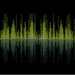 Musica digitale, elettronica