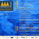 Premio a Marchesi-Programma