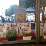 Città Futura in festa 2015