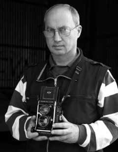 Gioacchino Castellani