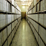 archivi, archivistica, biblioteca, biblioteca, Associazione Nazionale Archivistica Italiana, documenti