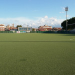 Stadio Bianchelli