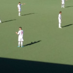 Brunori (Vigor Senigallia)