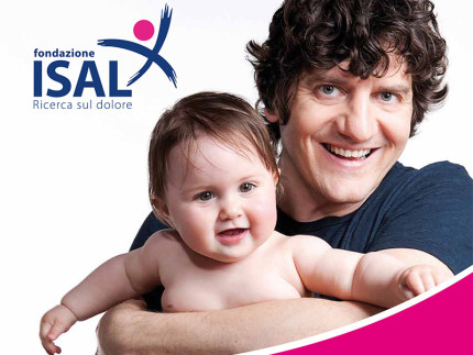 Giornata Cento Città contro il Dolore 2015