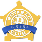 Rotaract Club Senigallia