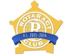 Rotaract Club Senigallia