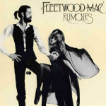 Rumors dei Fleetwood Mac