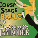 Corsi e stage di ballo del Summer Jamboree 2015/16