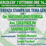 incontro sul tema ‘gender’