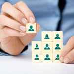 Annuncio lavoro, ricerca personale, offerta lavoro