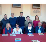 Presentazione di Biodomenica