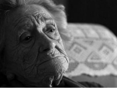 BADIA di Etrio Fidora