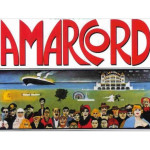 Amarcord