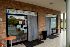 Break Bar Borgo Bicchia