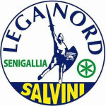 Lega Nord Senigallia