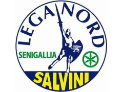 Lega Nord Senigallia