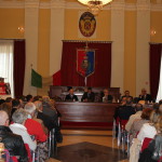 Convegno su Franco Rodano