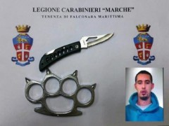 Falconara-arresto-resistenza