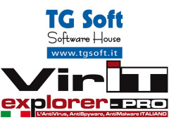 logo TG Soft - Vir.IT