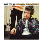 Highway 61 revisited