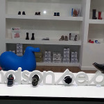 Maisonpepè negozio di calzature bimbi