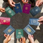 Studenti, giovani, estero, esperienza all'estero