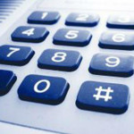 Centralino, numero verde, telefono