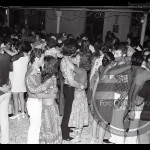 Ballo della mattonella a Villa Sorriso - Leopoldi 305