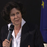 Ilaria Borletti Buitoni