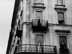 Uno scatto di Anna Maria Germontani