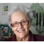 Emma Di Spigno in Leopoldi