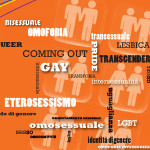 studi di genere, gender, sesso, sessualità, orientamento sessuale