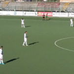 Vigor Senigallia 2015-16