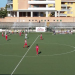 Vigor Senigallia 2015-16