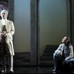 Don-Giovanni- Foto NoemiCommendatorePH