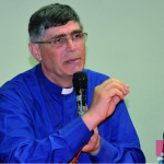 Don Maurizio Patriciello