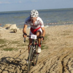 Luca Barattini Pascucci (ciclocross)