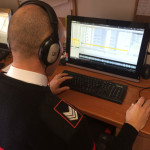 Cyberstalking, reati virtuali, internet