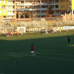 Olimpia Ostra Vetere